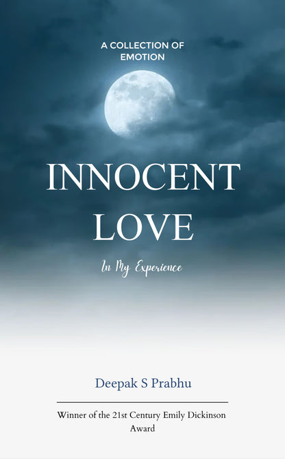 INNOCENT LOVE