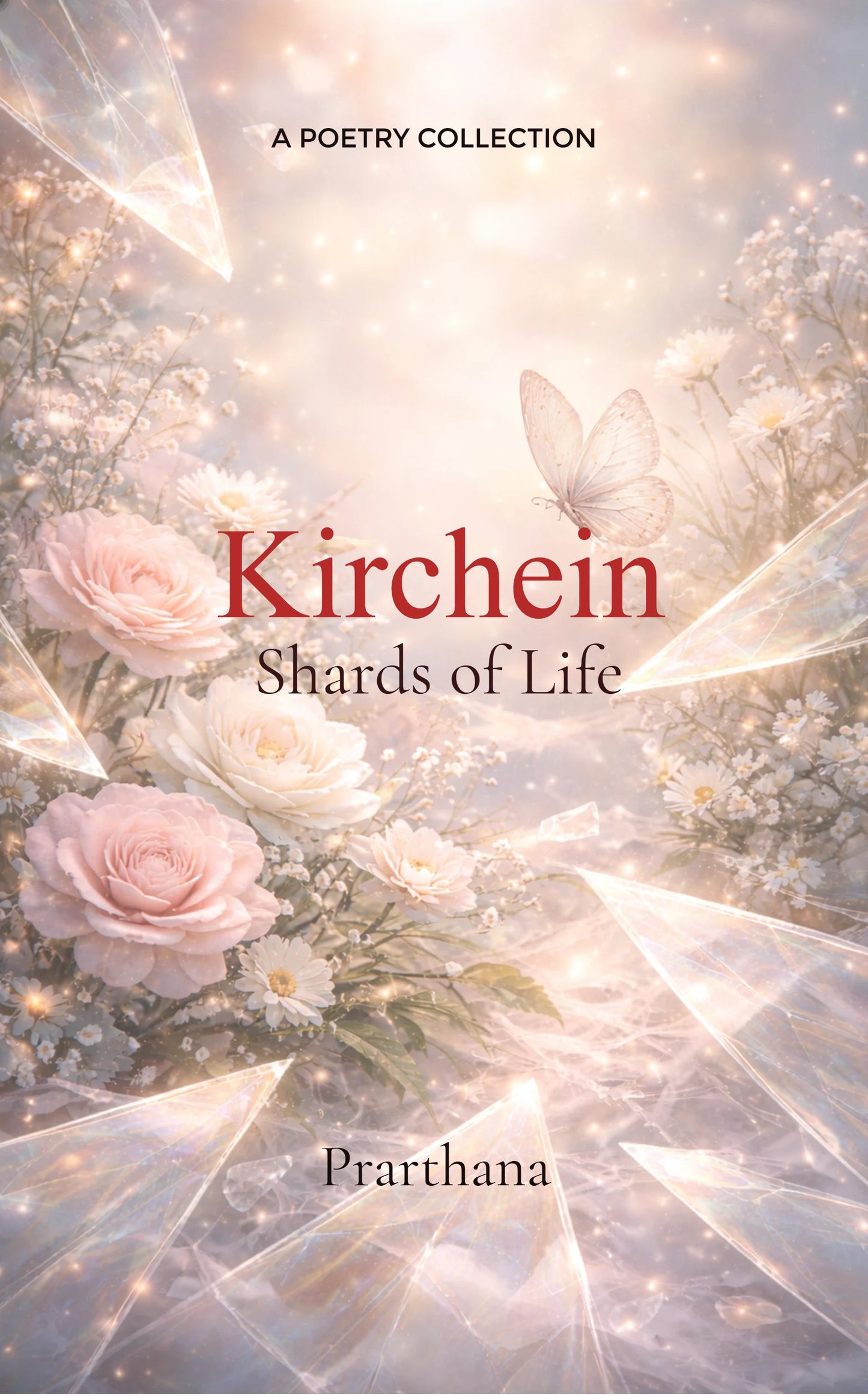 Kirchein