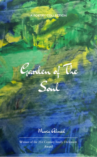 Garden of The Soul