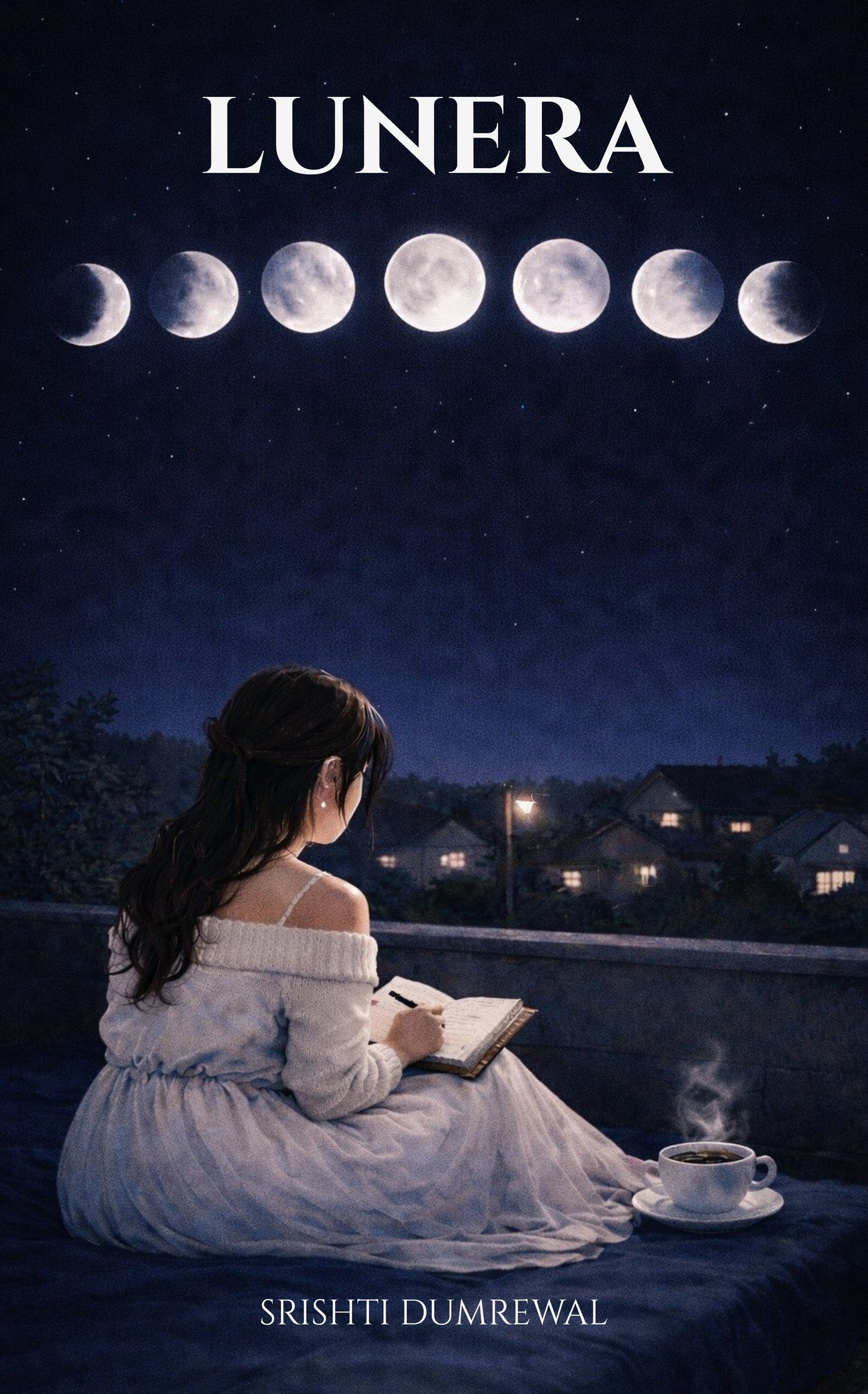 LUNERA