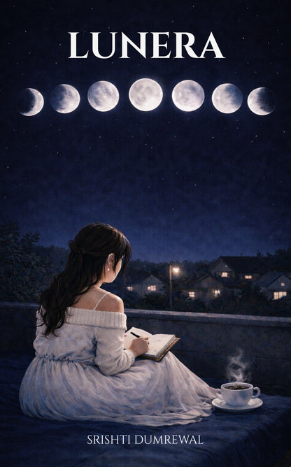 LUNERA