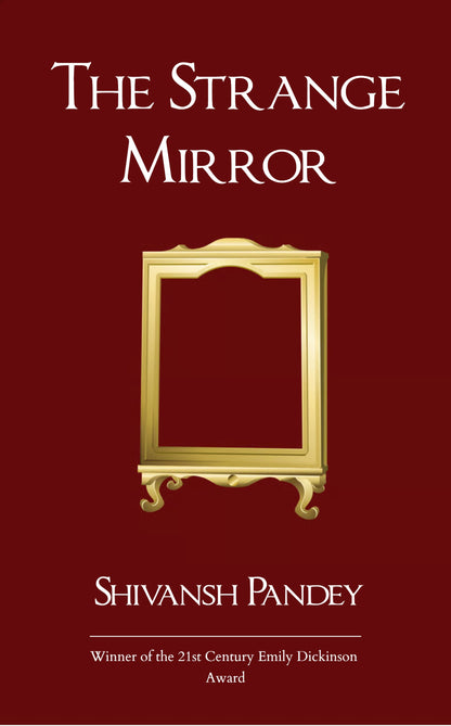 The Strange Mirror
