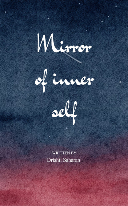 Mirror of the Inner self