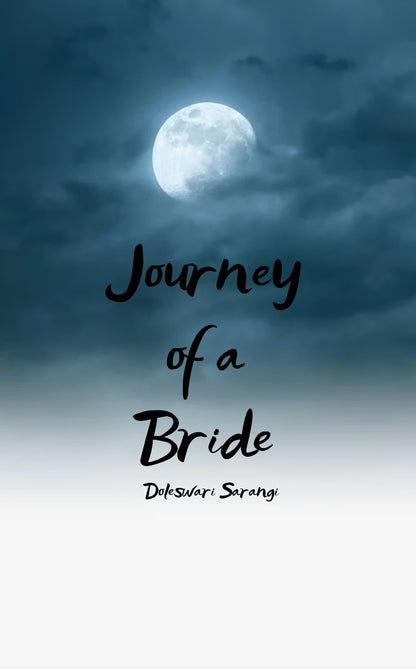 Journey of a bride