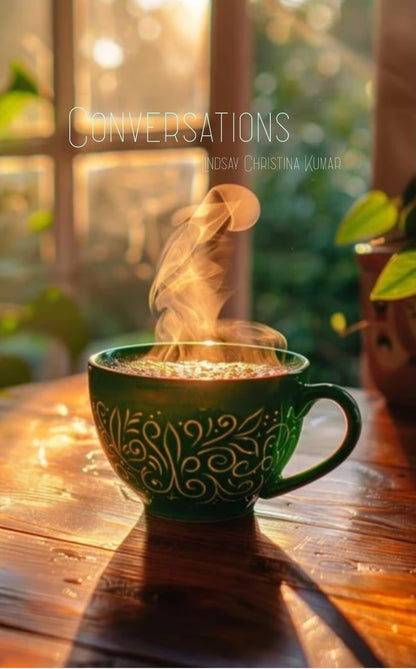 Conversations