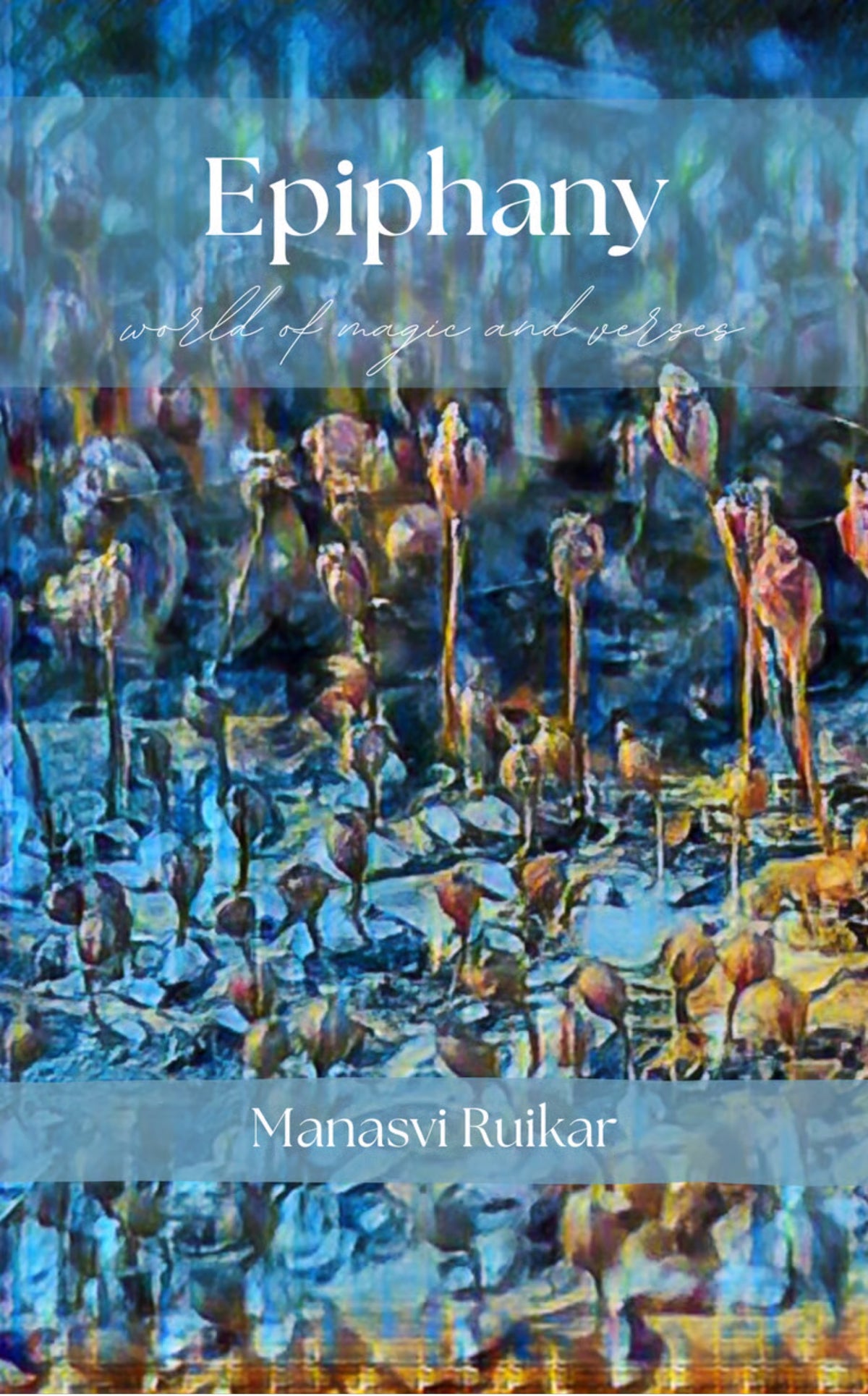 Epiphany