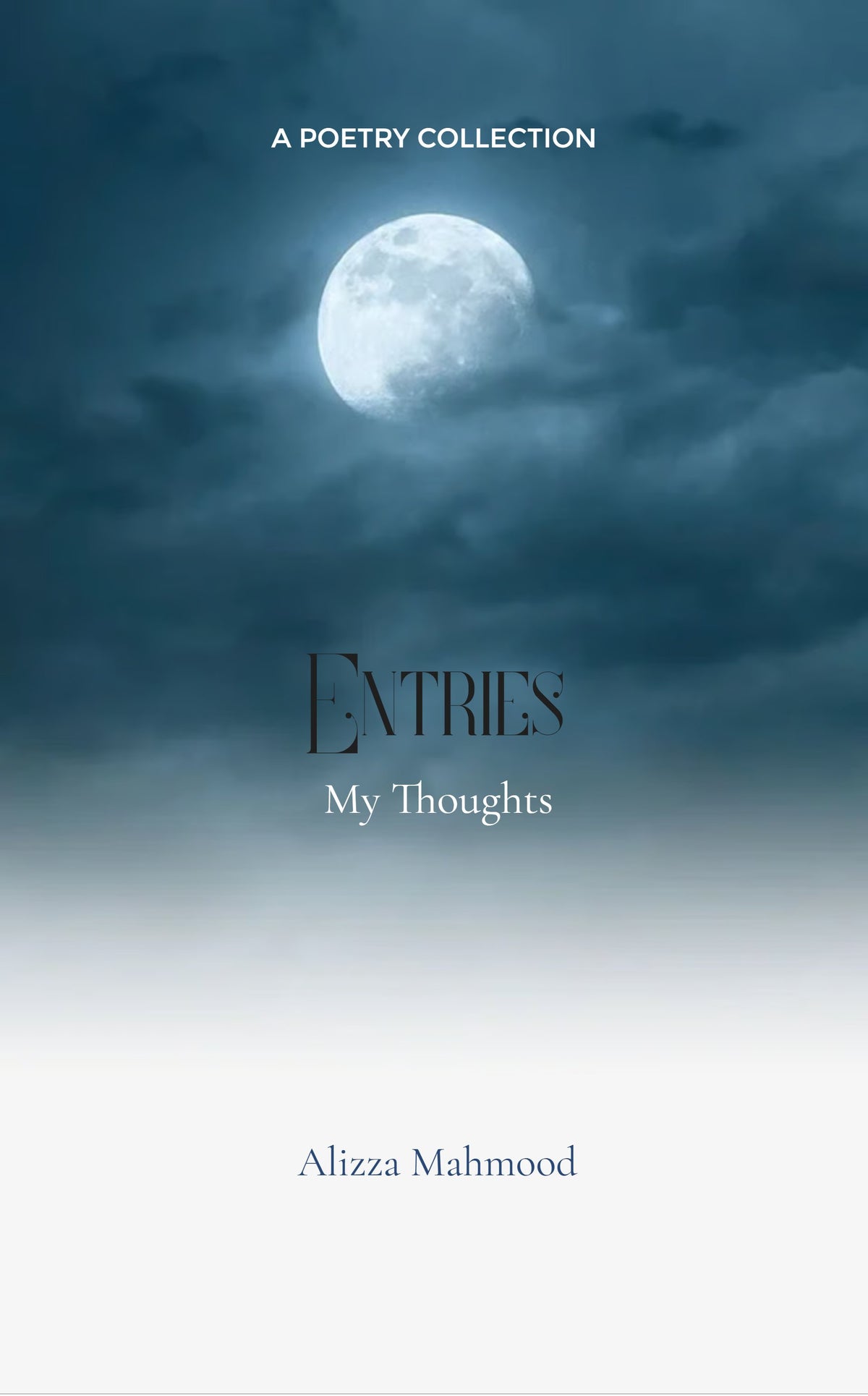 Entries