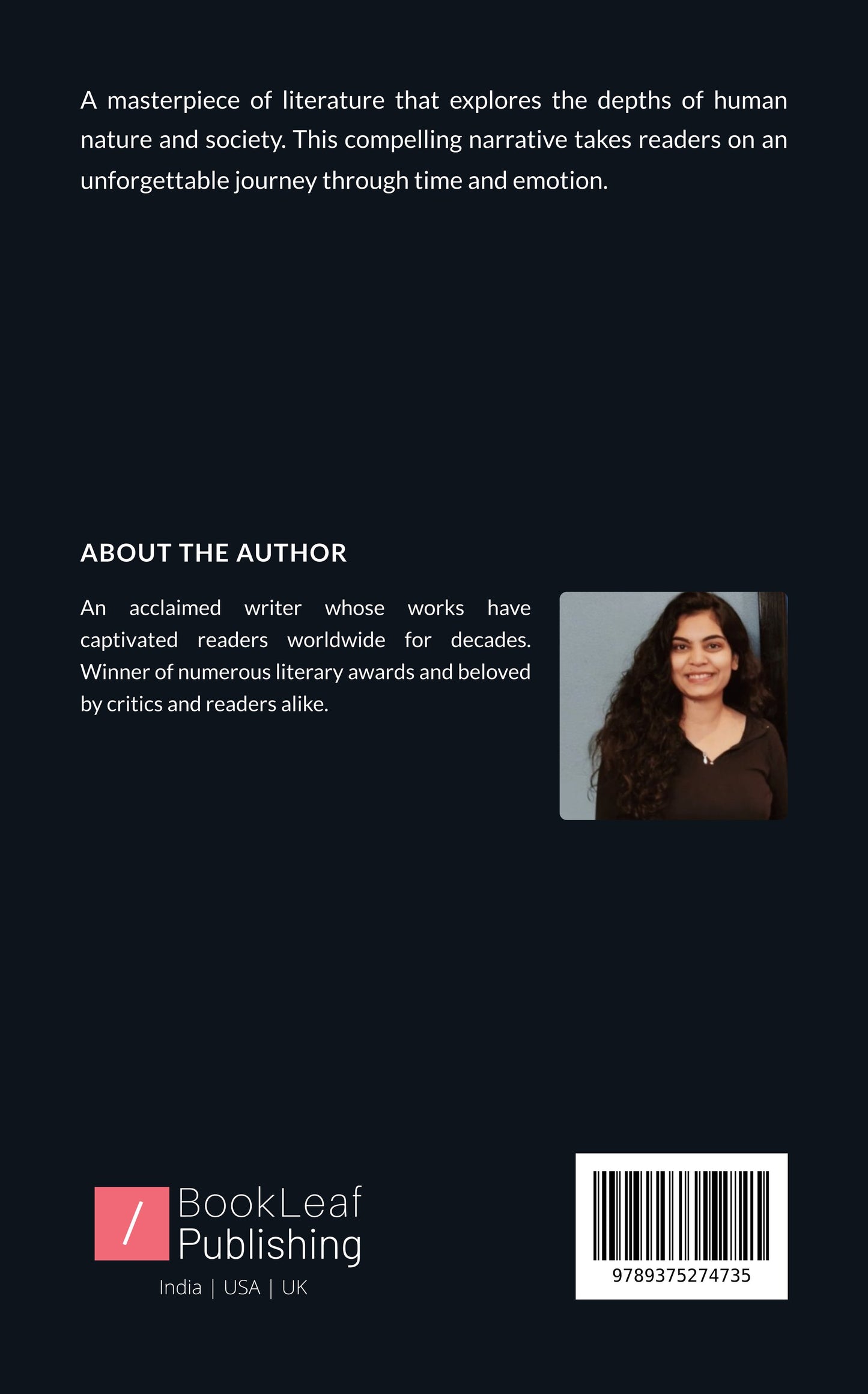 MANMANASAH