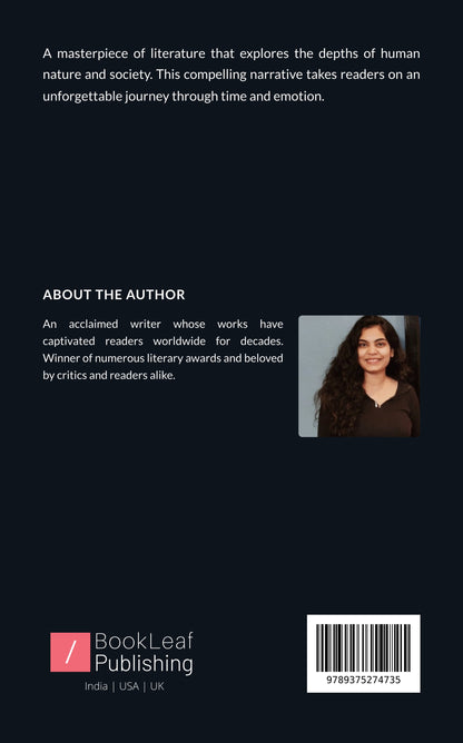 MANMANASAH