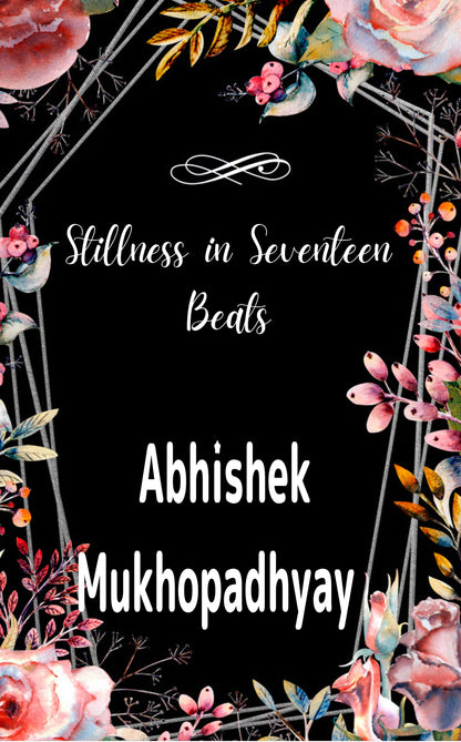 Stillness in Seventeen Beats