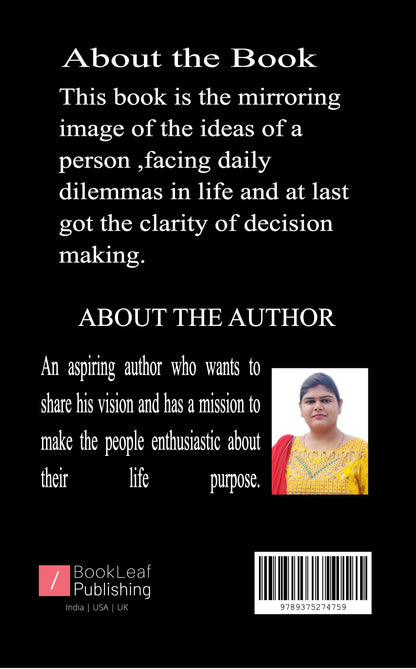 Jaagriti