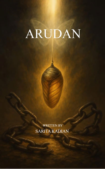 Arudan