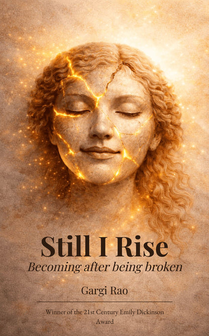 Still I Rise
