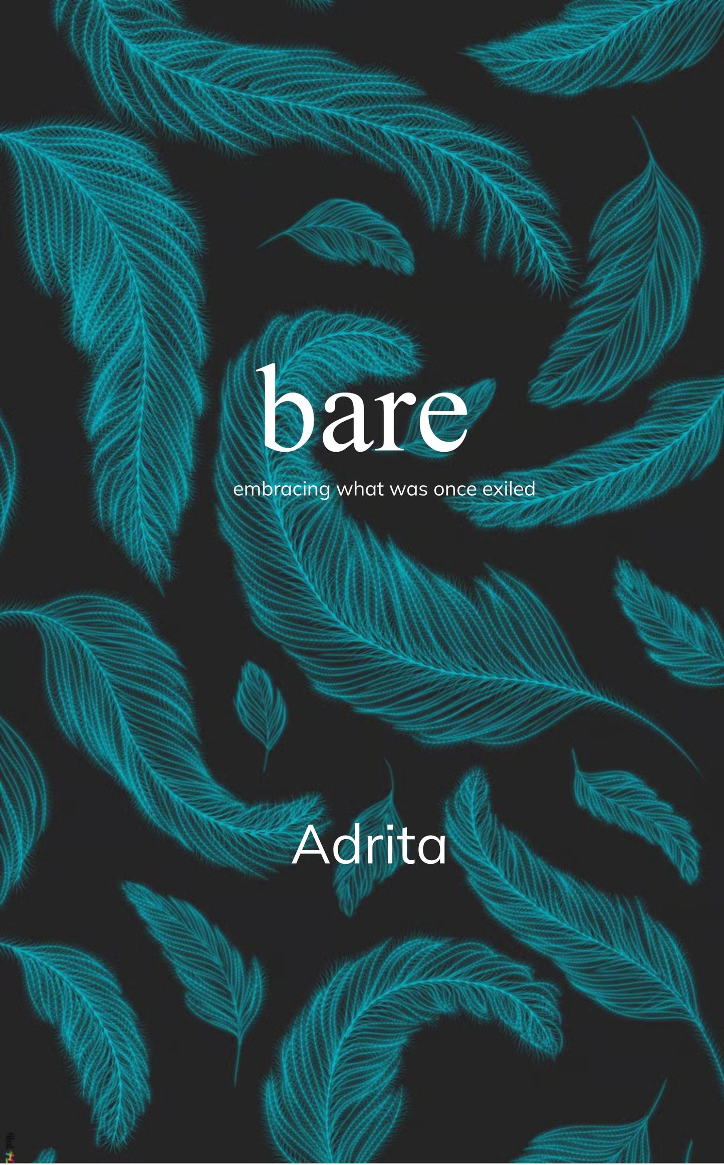 Bare