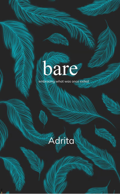 Bare