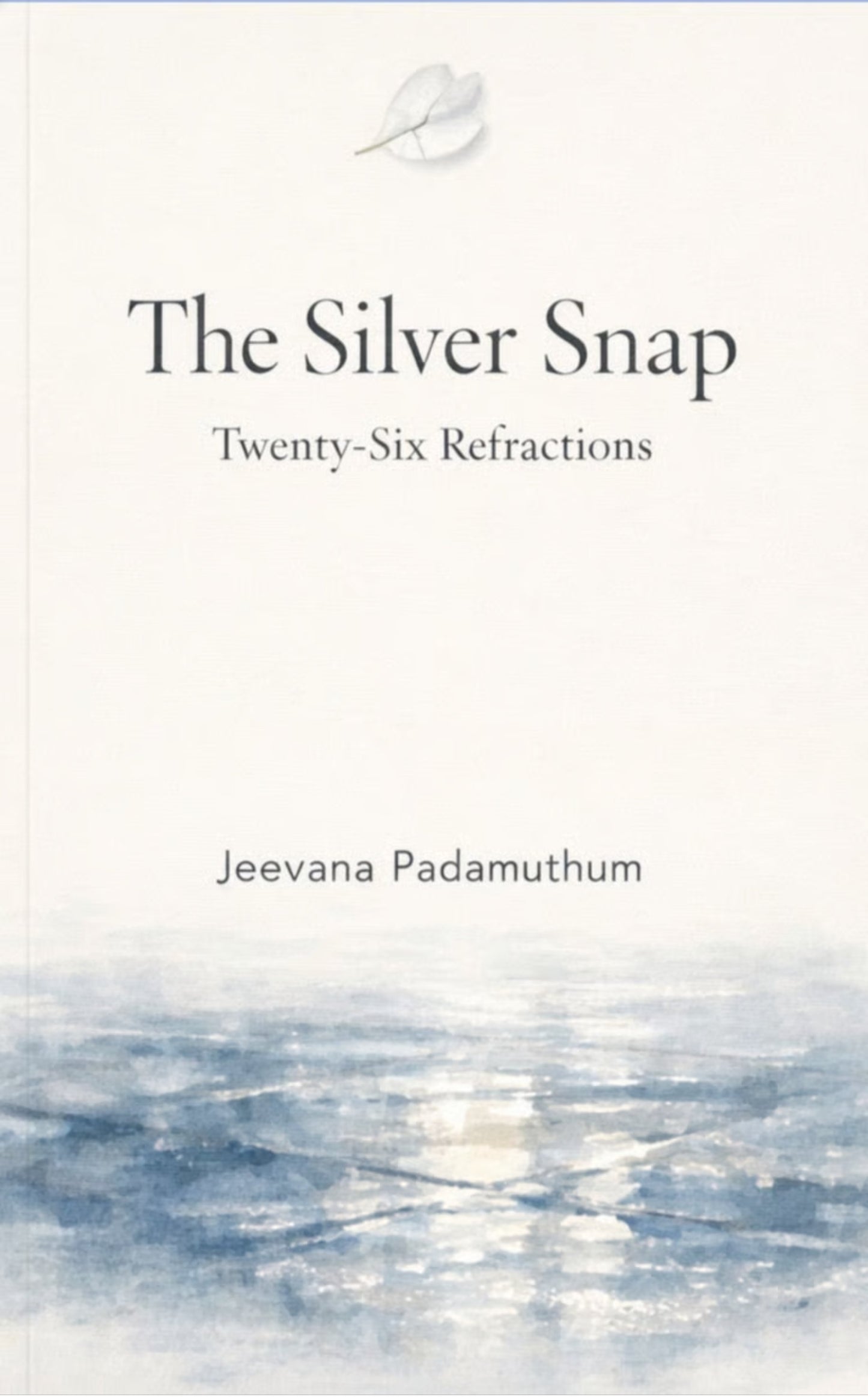 The Silver Snap
