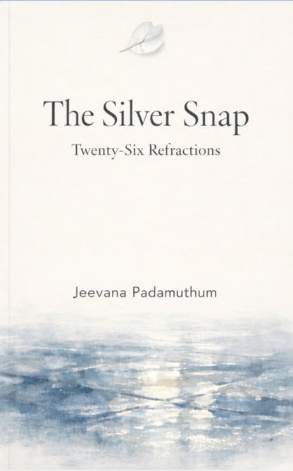 The Silver Snap