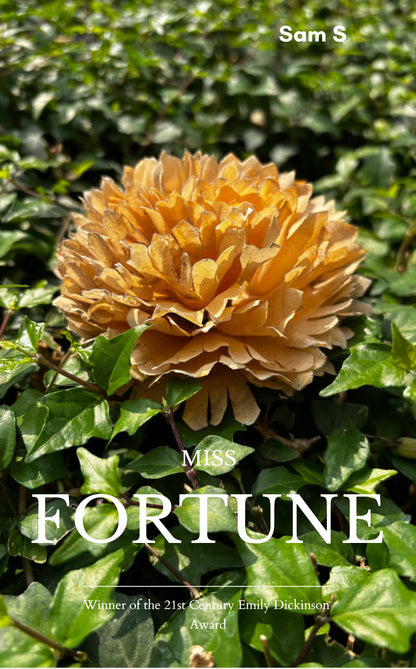 Miss Fortune
