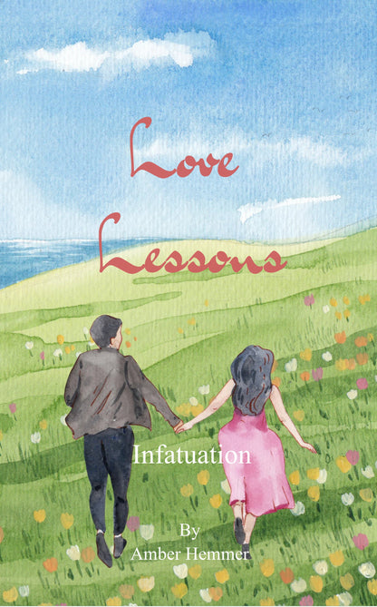 Love Lessons