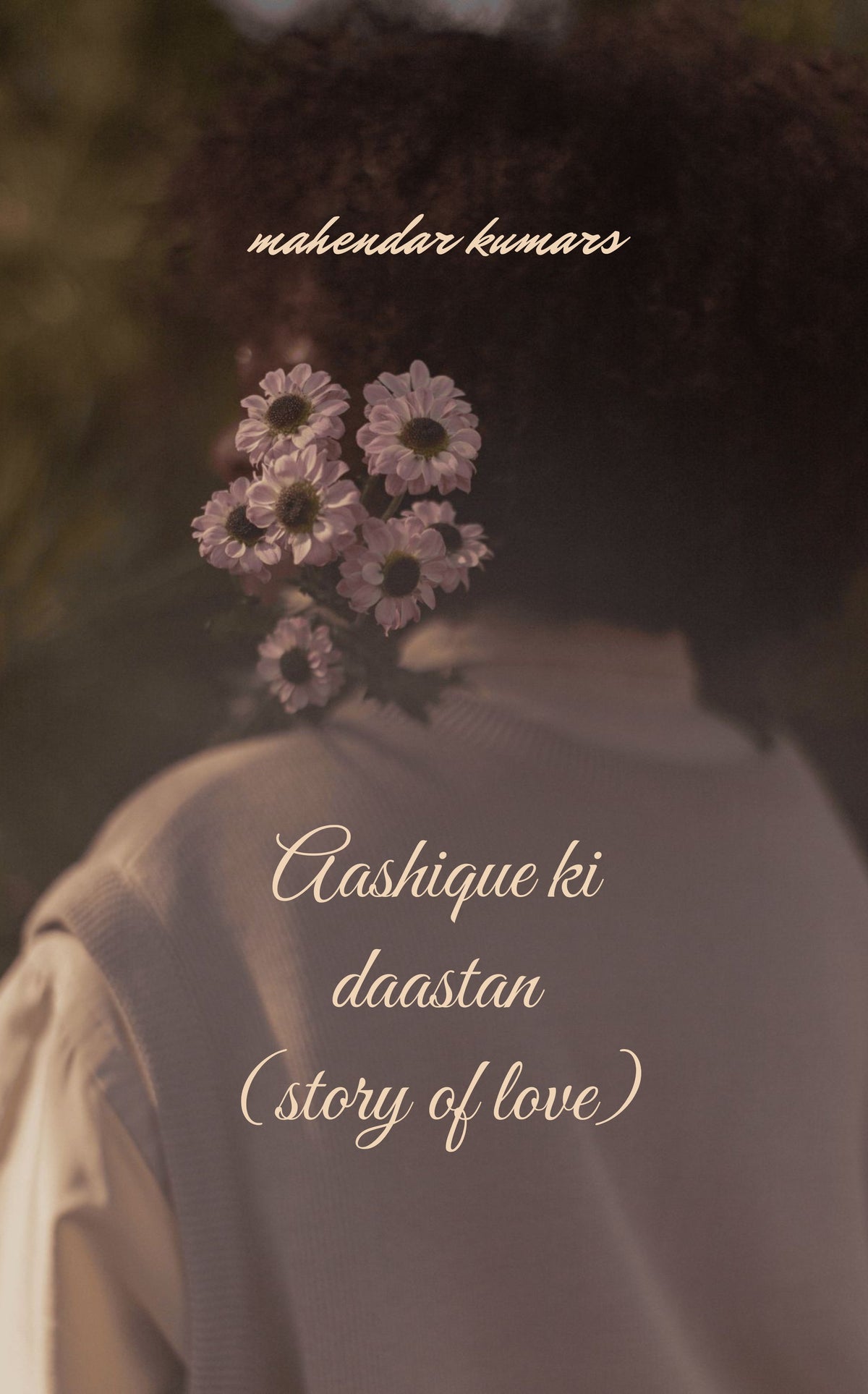AASHIQ KI DASTAN