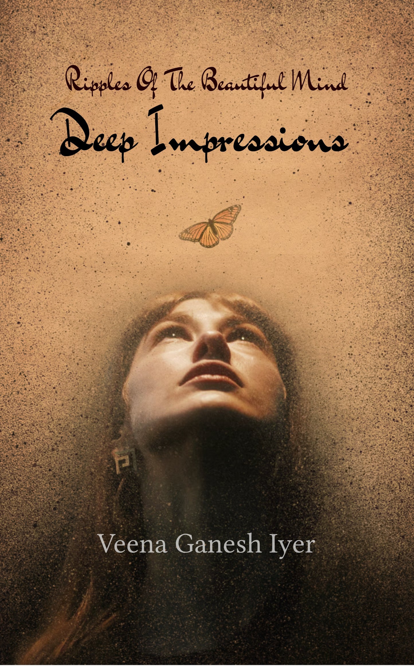 Deep Impressions