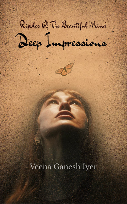 Deep Impressions