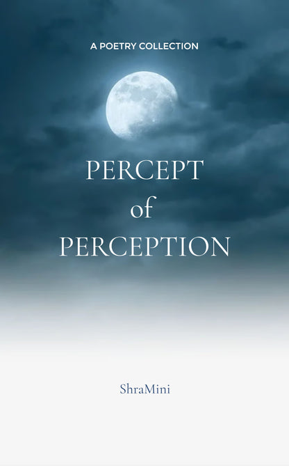 Percept of Perception