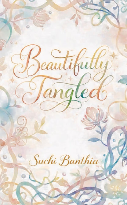 Beautifully Tangled