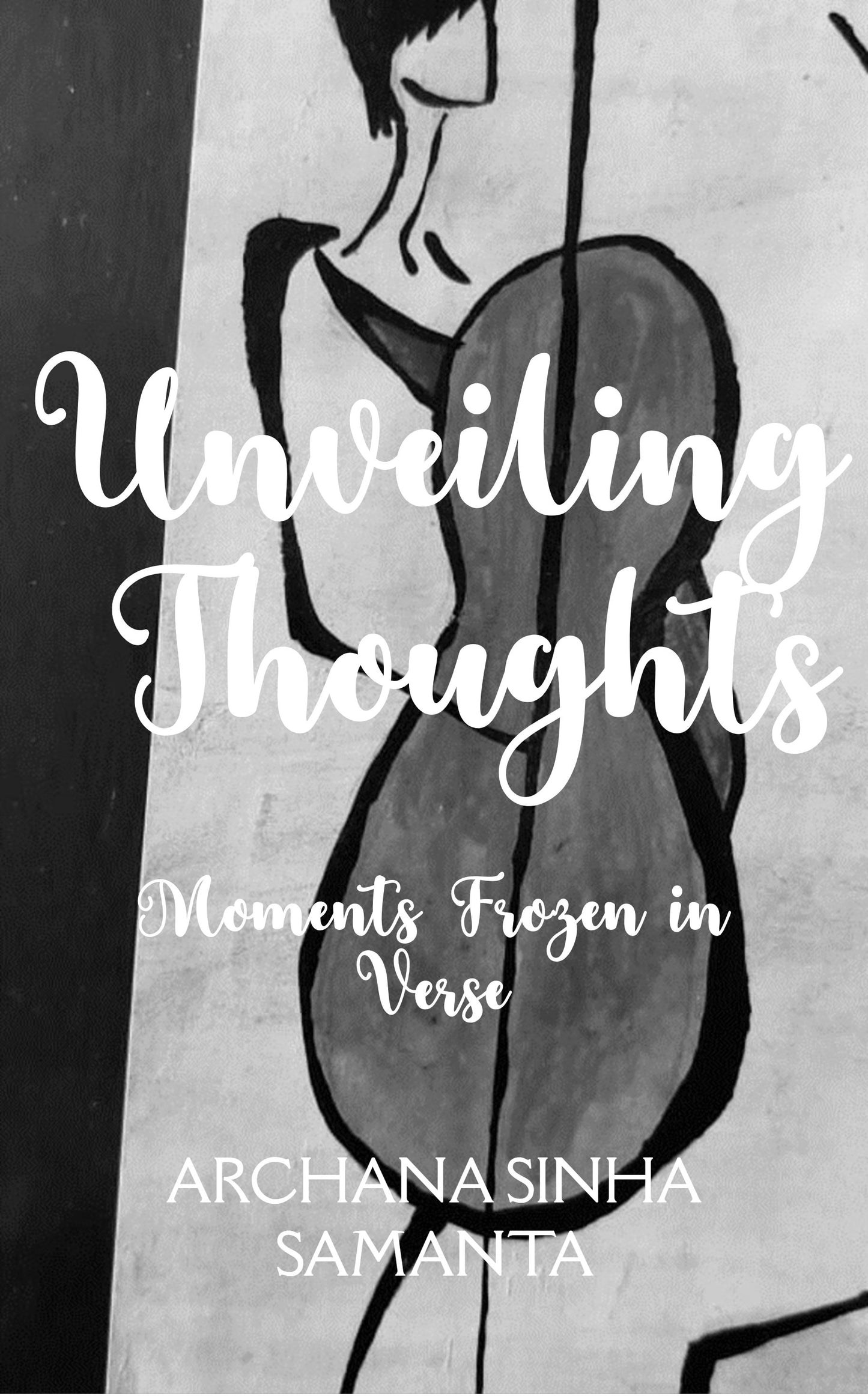 Unveiling Thoughts
