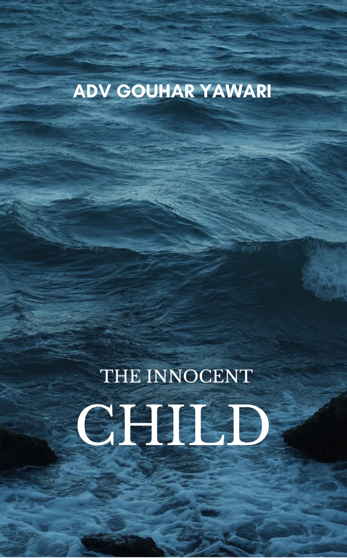 The Innocent Child