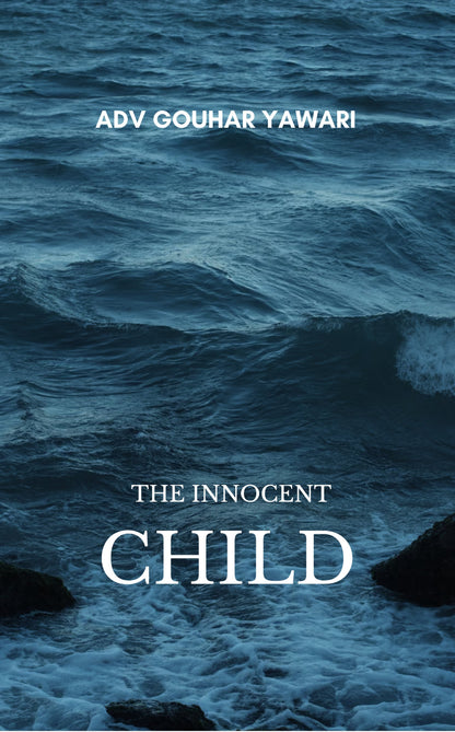 The Innocent Child