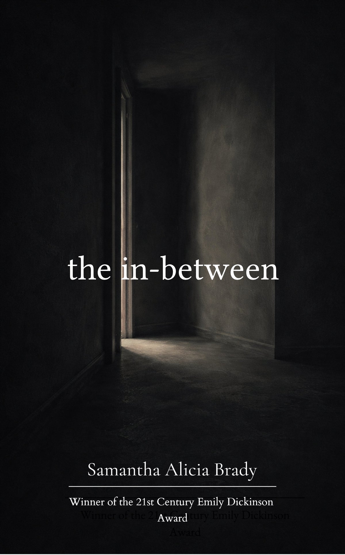 The In-Between