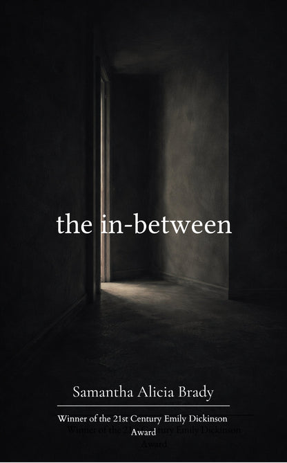 The In-Between