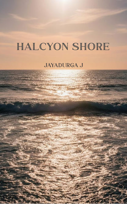 HALCYON SHORE