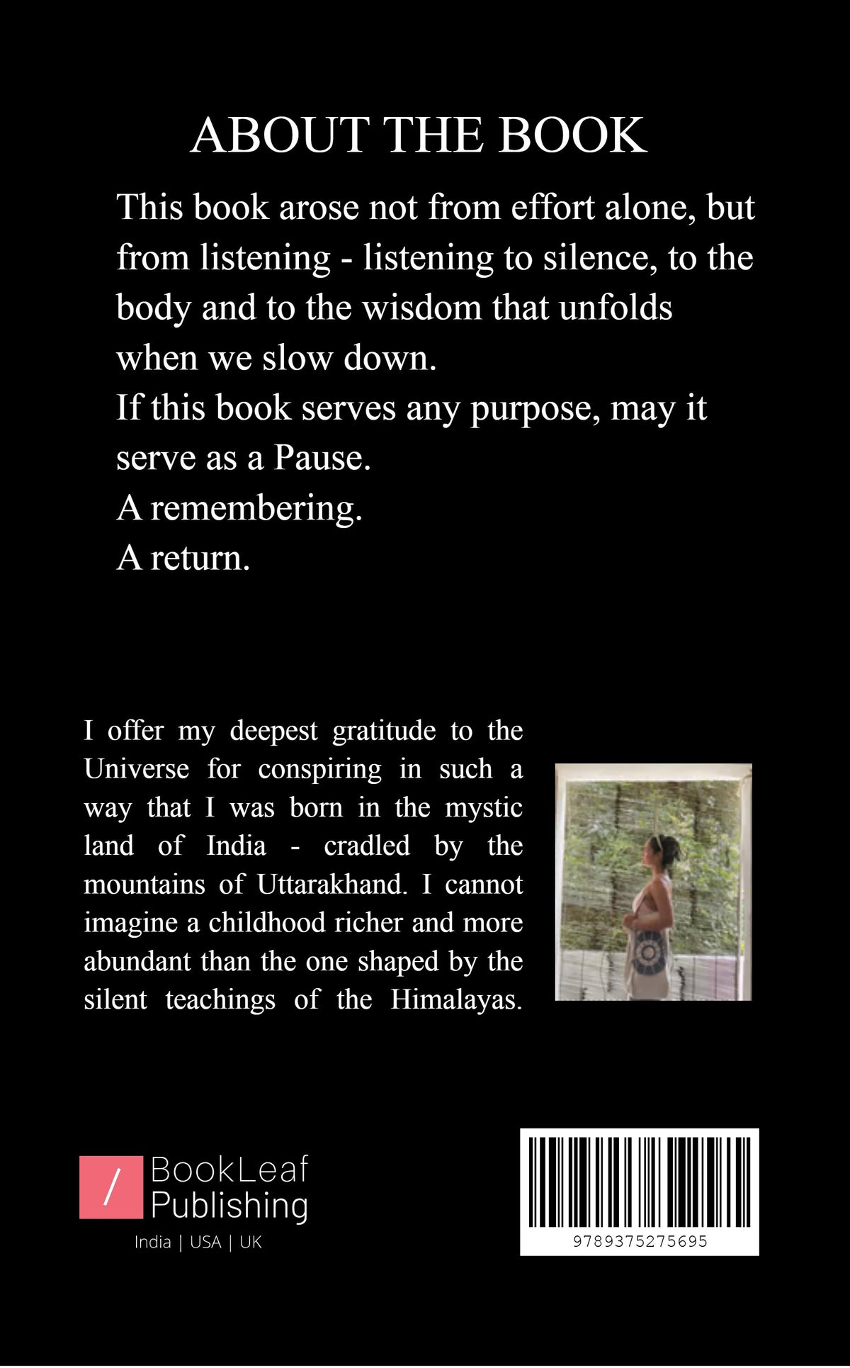 The Roots Of Yin Yoga