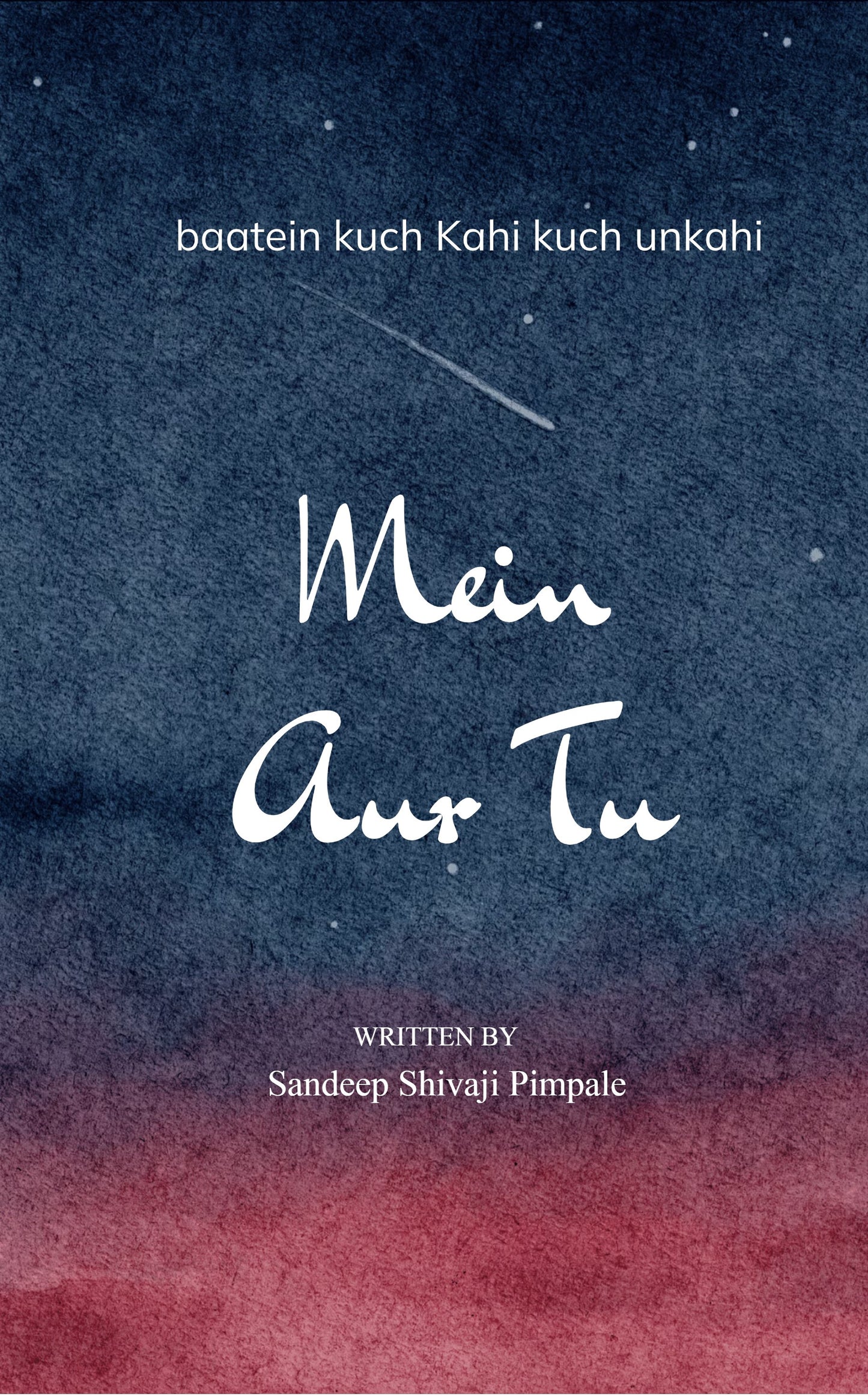 Mein Aur Tu