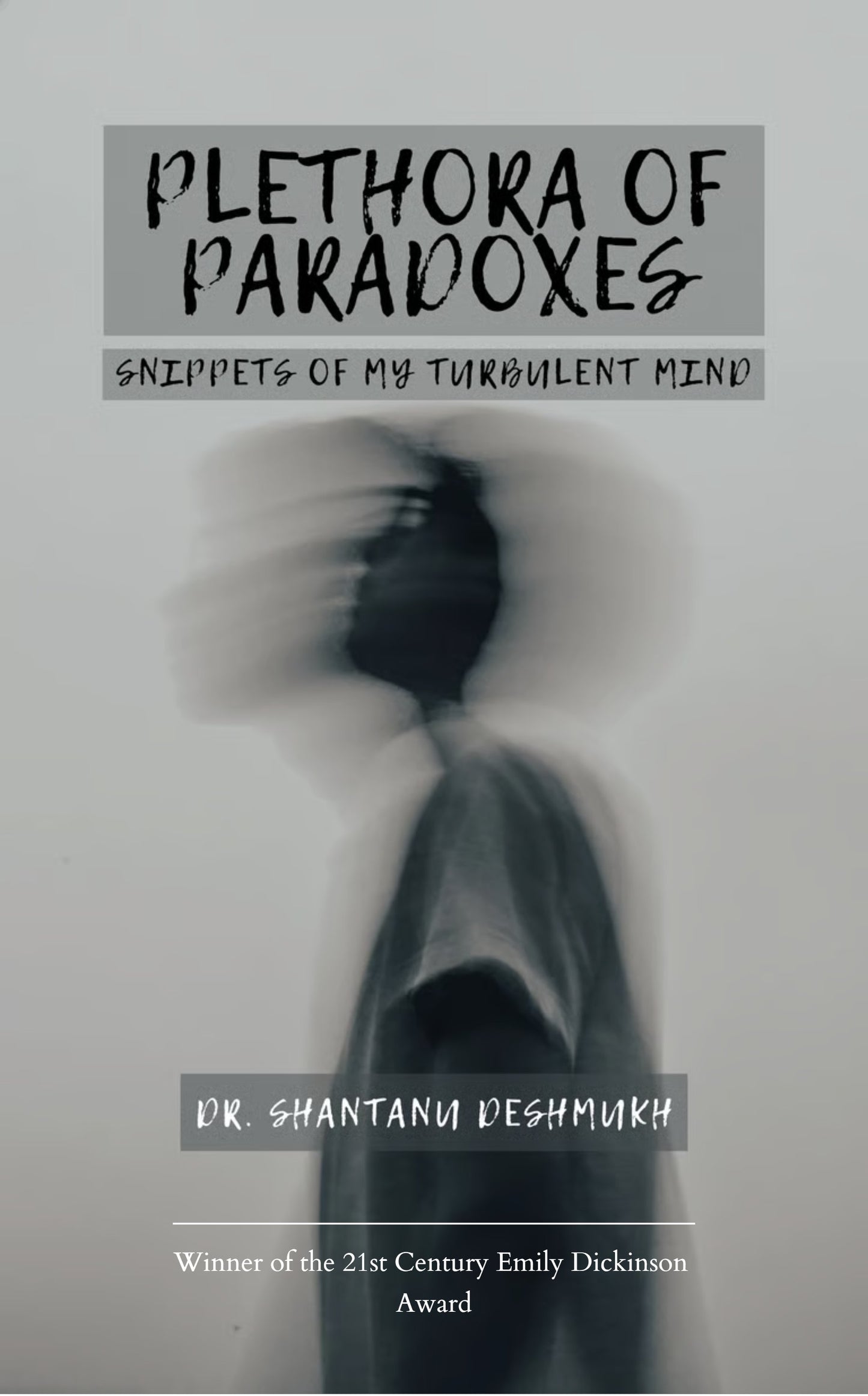 PLETHORA OF PARADOXES