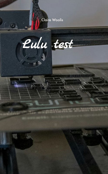 Lulu test