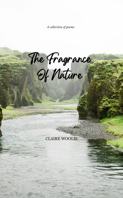 The Fragrance of Nature