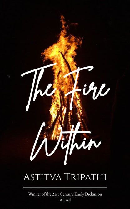 The Fire Within