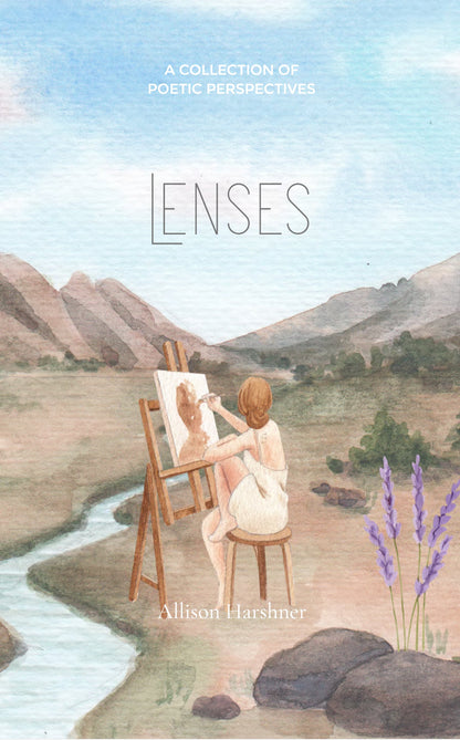 Lenses