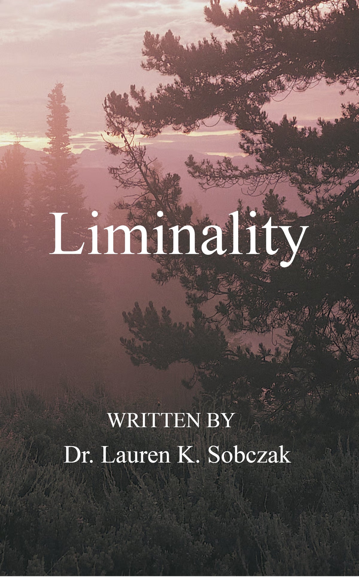 Liminality