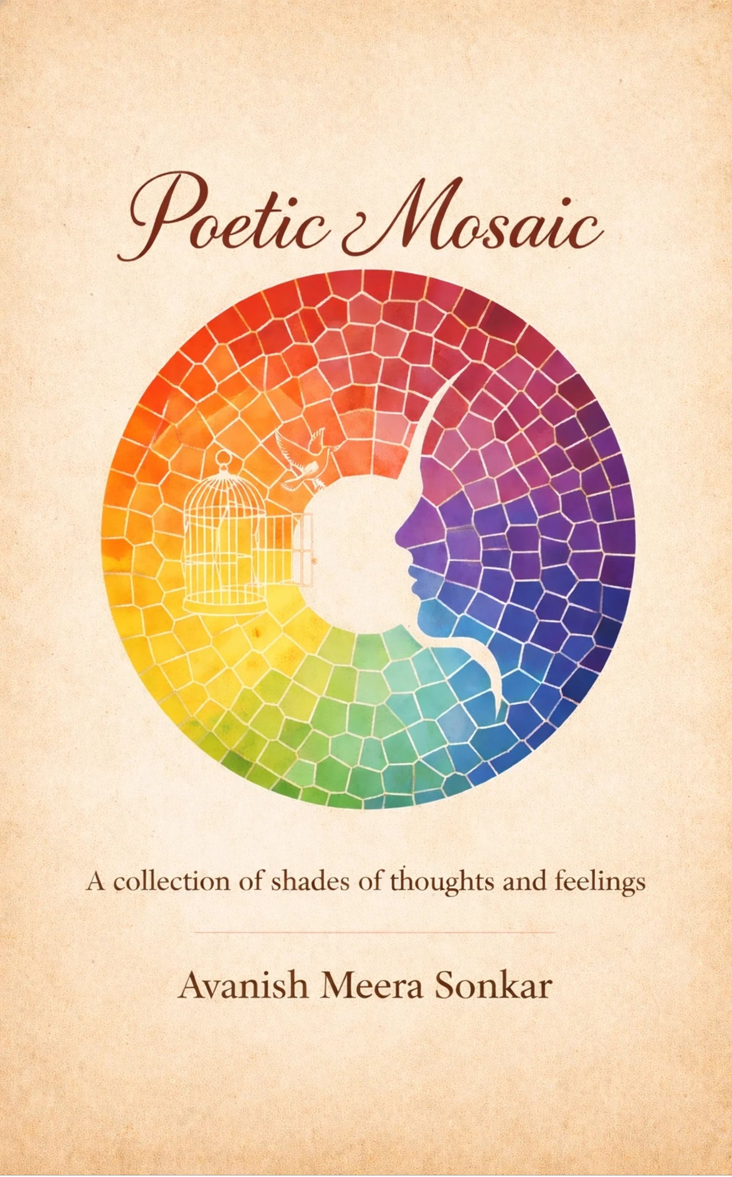 Poetic Mosaic