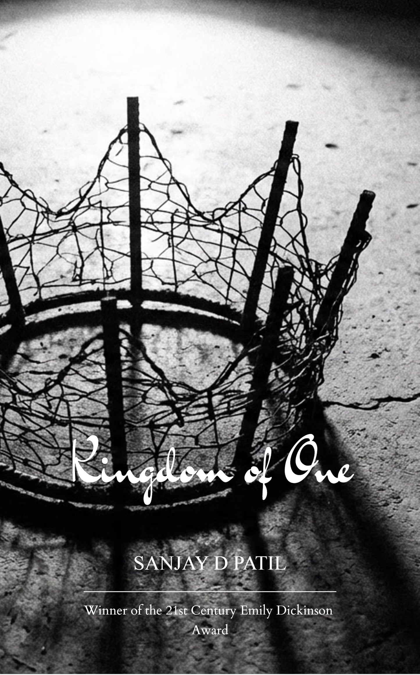 Kingdom of One