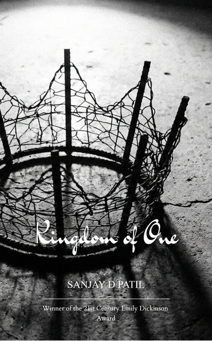 Kingdom of One