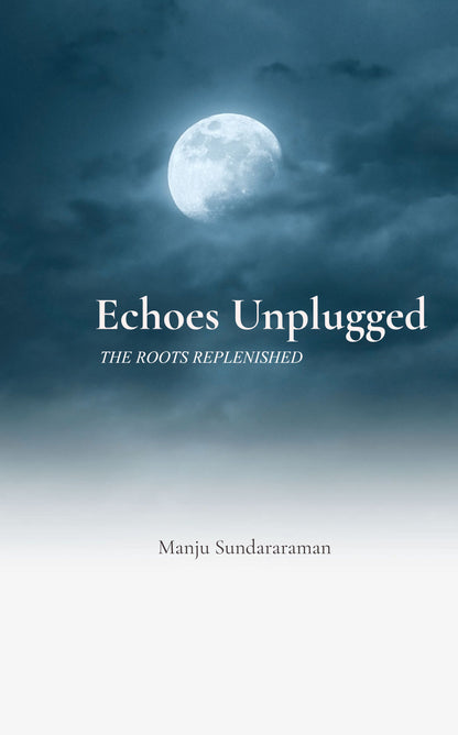 Echoes Unplugged