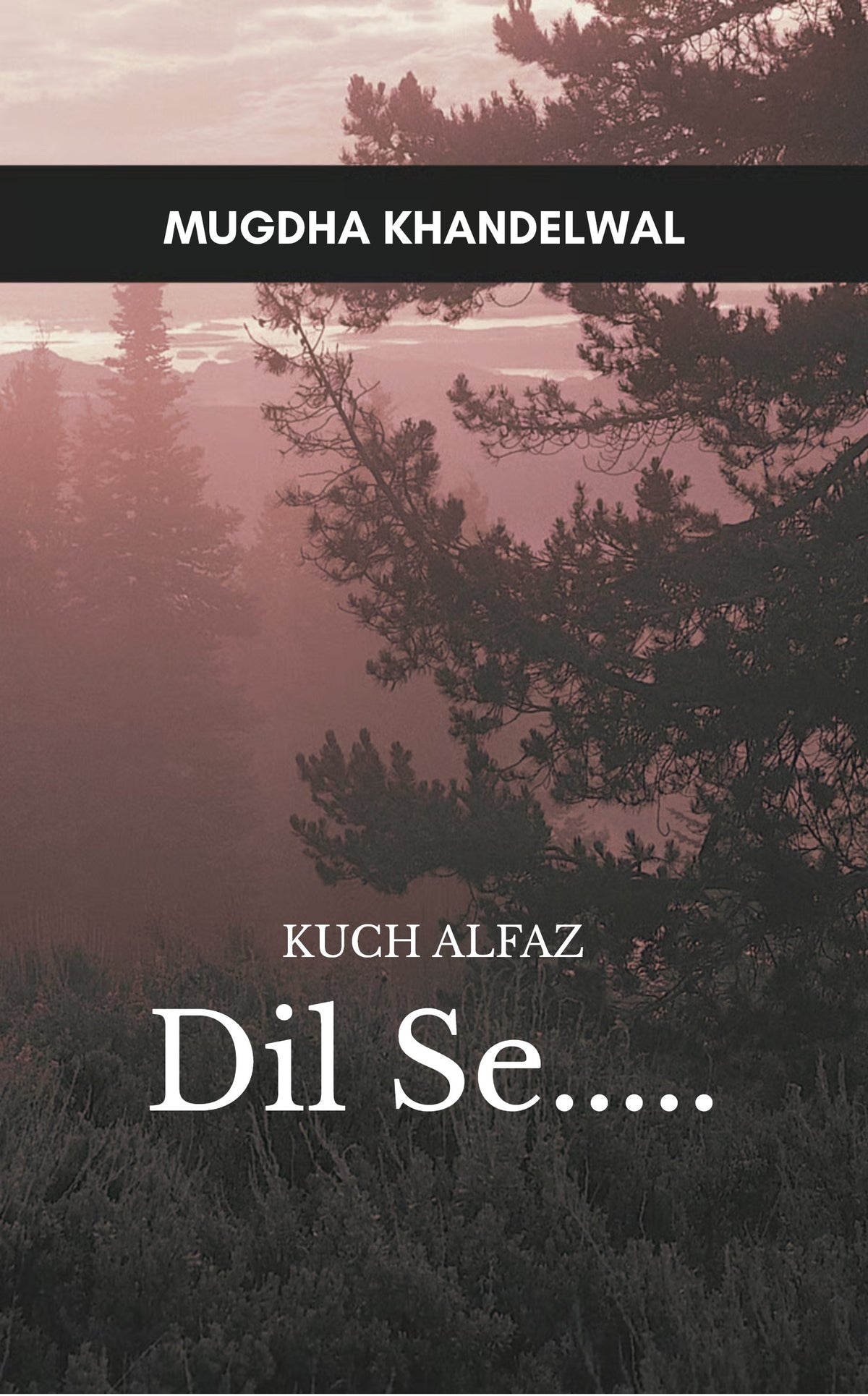 Kuch Alfaaz