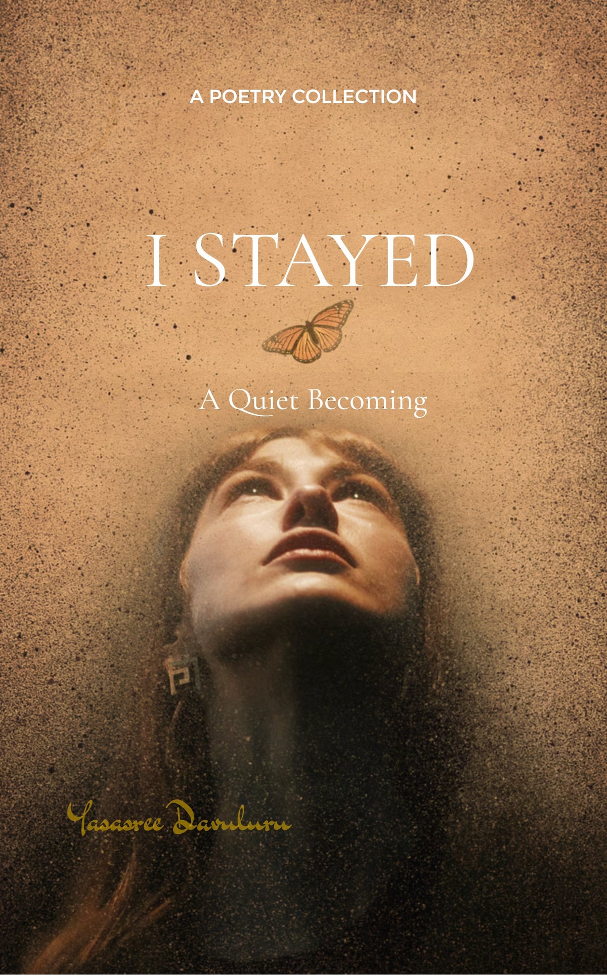 I Stayed