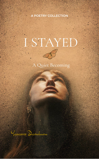I Stayed