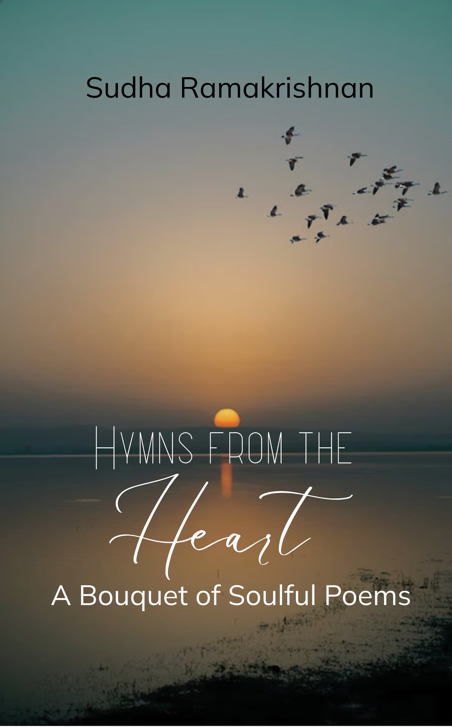 Hymns from the Heart